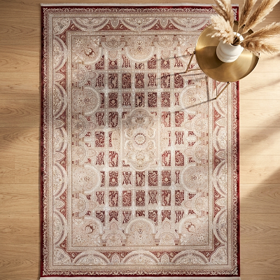 carpet